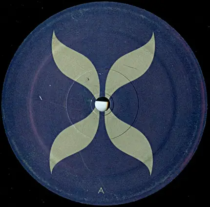 JV & Granite - Confined
