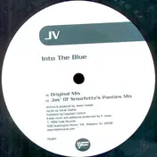 Jv - Into The Blue