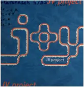 JV Project - Joy