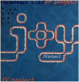 JV Project - Joy