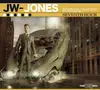 CD - JW-Jones - Seventh Hour - Digipak