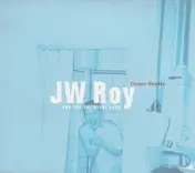 JW Roy - Deeper Shades
