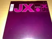 JX