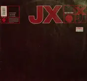JX - Son of a Gun
