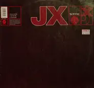 JX - Son of a Gun