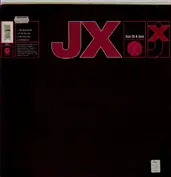 JX