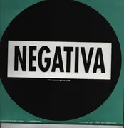 12inch Vinyl Single - Jx4 - Stay With Me