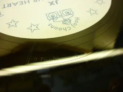 JX - Close to Your Heart