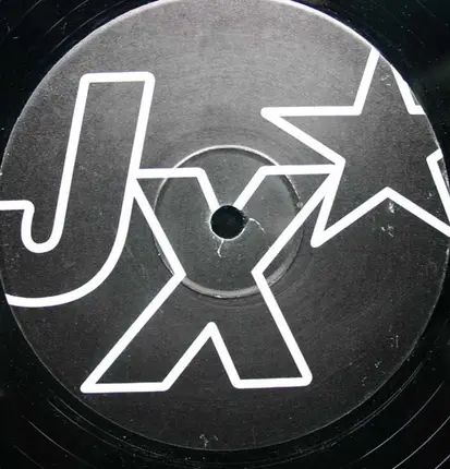 JX - Restless