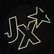 JX - Restless