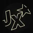 12inch Vinyl Single - JX - Restless