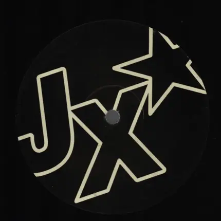JX - Restless