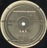 Jxl - Hall Of The Mountain King