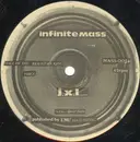 12inch Vinyl Single - Jxl - Hall Of The Mountain King