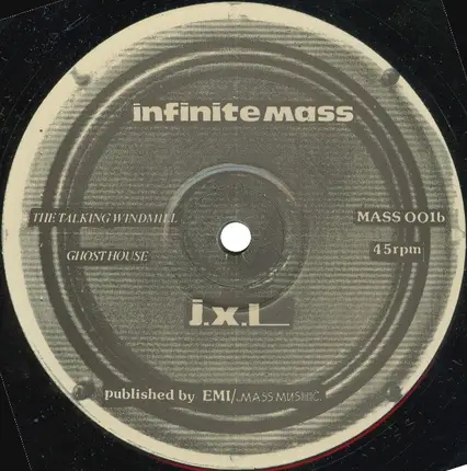 Jxl - Hall Of The Mountain King