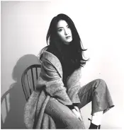 JY = Ji Young - Before the Stars Fall