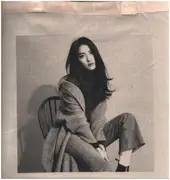 CD & DVD - JY = Ji Young - 星が降る前に =  Before the Stars Fall - Rare Japanese / + DVD