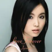 Jyongri - Love Forever