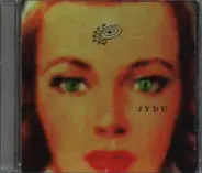 Jyde - Jyde