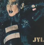 Jyl - Jyl