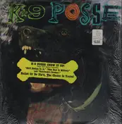 K9 Posse - 9 Posse