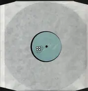 K Mar - From K To Eternity EP