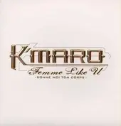 K-Maro