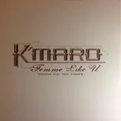 K-Maro