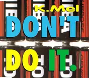 Ramdam Factory,Carrere Music