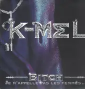 K-Mel