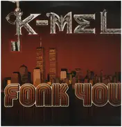 K-Mel - Fonk You