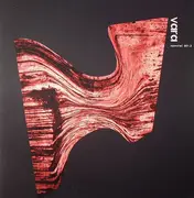 12inch Vinyl Single - K-NTO & Bayt - Suburbs EP - 180 gram