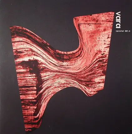 K-NTO & Bayt - Suburbs EP