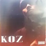 K Oz - Soul Of A Soldier