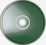 CD - K-OS - Exit - Digipak