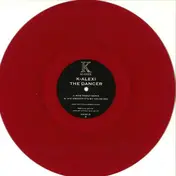 K-Alexi - The Dancer (Remixes)