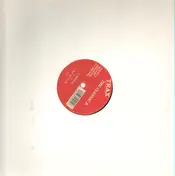 K-Alexi - The Classic K.
