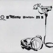 K'Bonus - Remixed Ep 2