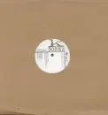 12inch Vinyl Single - K-Borne - Tha Kwest