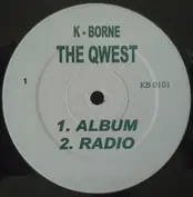 K-Borne