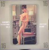 K-Boy - Sounds Of The Lama