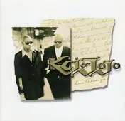 K-Ci & JoJo - Love Always