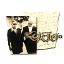 CD - K-Ci & JoJo - Love Always