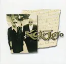 CD - K-Ci & JoJo - Love Always