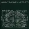 7inch Vinyl Single - K-Group / Omit - Slow Movement