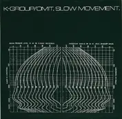 Colorful Clouds For Acoustics