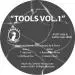 K Hand - Tools Vol. 1