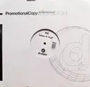 12inch Vinyl Single - K K - Where Do We Go