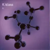 K-Klass - K2