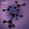 CD - K-klass - K2